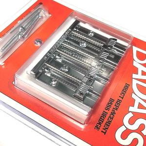 ALL PARTS BADASS バダス BA...の詳細画像2