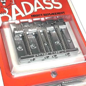 ALL PARTS BADASS バダス BA...の詳細画像3