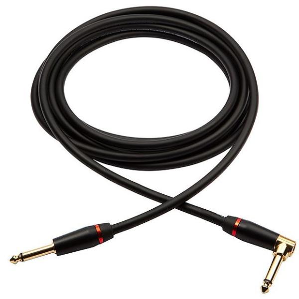 MONSTER CABLE モンスターケーブル MONSTER BASS M BASS2 12A 約...