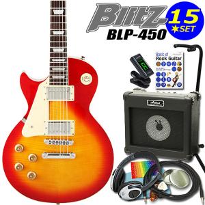 J.Michael アルトホルン Jマイケル 専用セミハードケース付き Jマイケル AH-700S アルトホルン シルバー 専用セミハードケース付 J