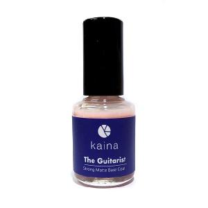 kaina カイナ ザ・ギタリスト The Guitarist BNK-004 爪用 マット