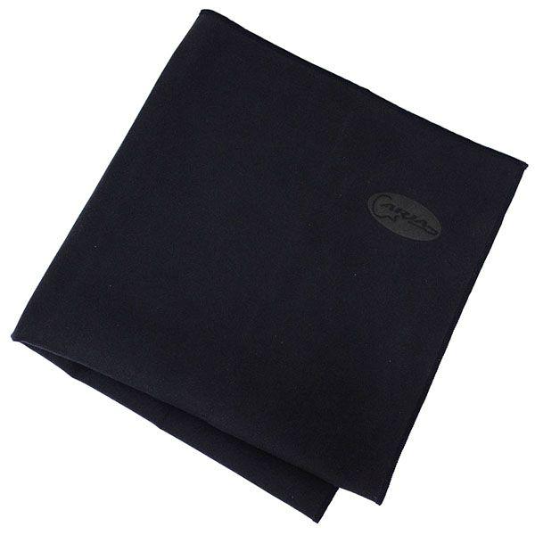 ARIA アリア クリーニングクロス CC-500 NB 【ネコポス(旧速達メール便)】