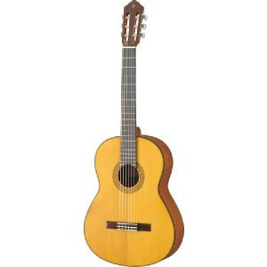 ⭐︎YAMAHA⭐︎ミニギター CGS102A ナチュラル⭐︎美品⭐︎ YAMAHA（ヤマハ） クラシックギター CGS102A 535mm ミニギター 初心者