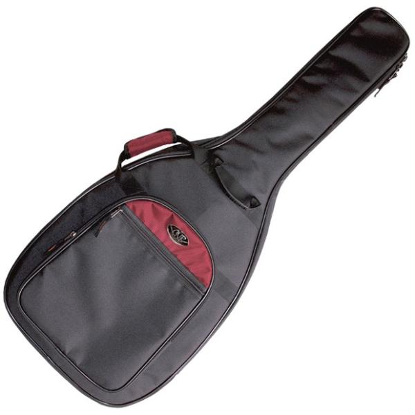 クラシックギター 用 ギグバッグ CNB CGB-1280【フォークタイプ アコースティックギター対...