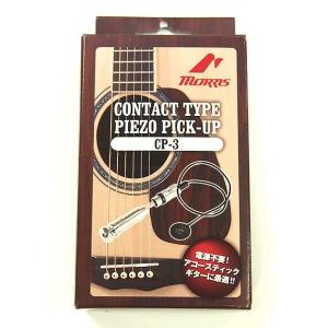 L.R.Baggs M1 Active マグネティックピックアップ〈エルアール