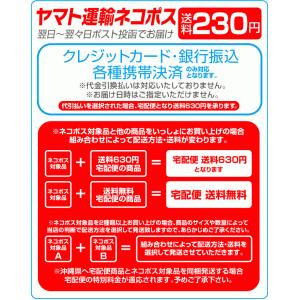 Morris モーリス クリップチューナー C...の詳細画像1