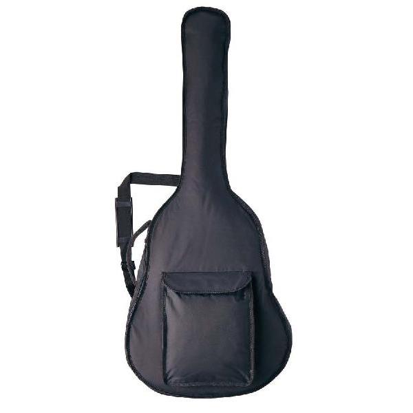 アコースティックギター用ソフトケース　CW-32