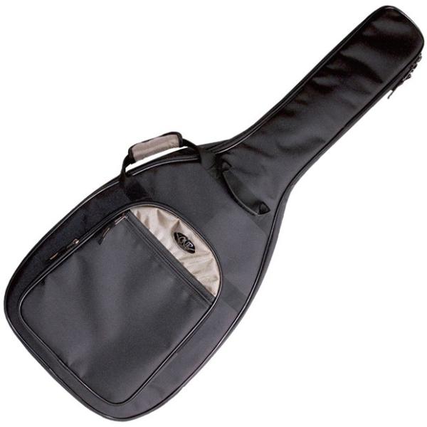 アコースティックギター 用 ギグバッグ CNB DGB-1280 【ウエスタンギター/ドレッドノート...