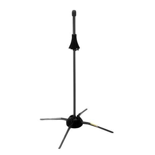 HERCULES ハーキュレス DS420B トロンボーン用スタンド