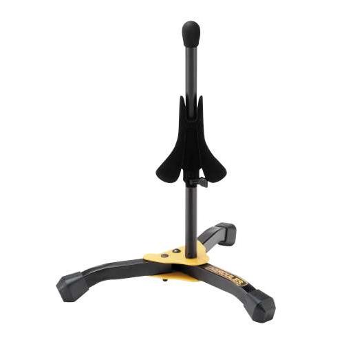 HERCULES ハーキュレス DS510BB トランペット/コルネット用スタンド