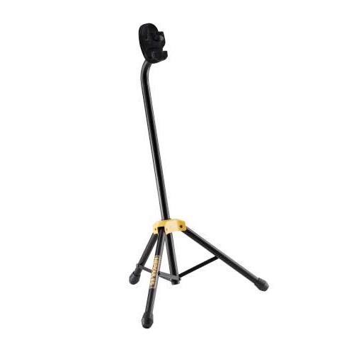 HERCULES ハーキュレス DS520B トロンボーン用スタンド