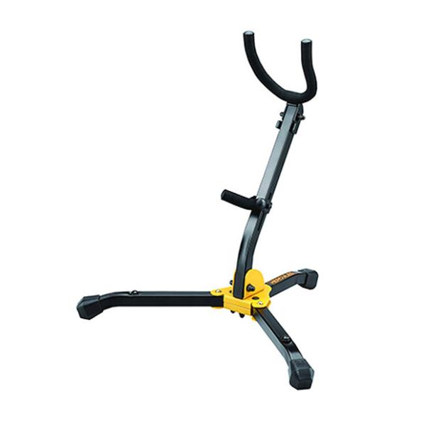 HERCULES ハーキュレス DS530BB アルト/テナーサックス用スタンド