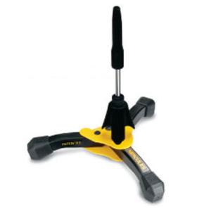 HERCULES ハーキュレス DS640BB クラリネット/フルート用スタンド