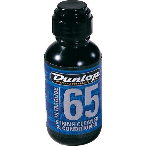 Dunlop 6582 ストリング コンディショナー