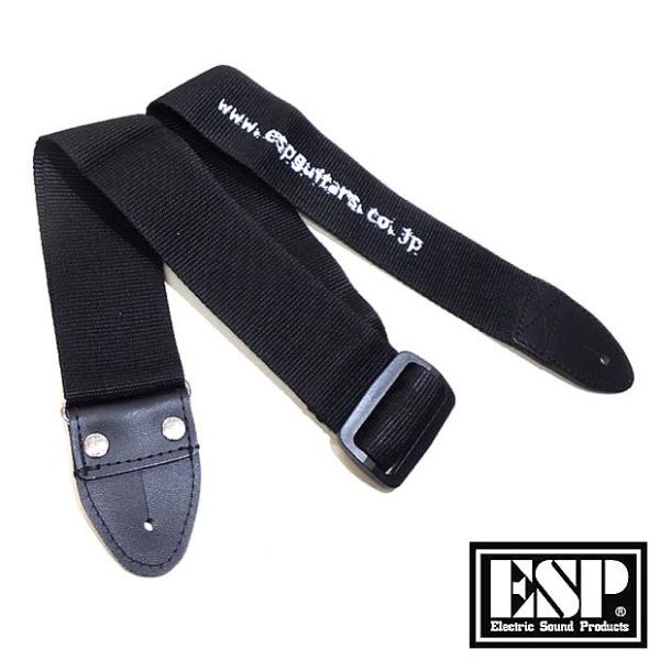 ESP イー エス ピー ストラップ ES-S-17A