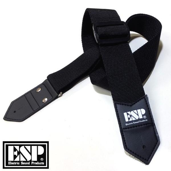 ESP イー エス ピー ストラップ ES-S-17L