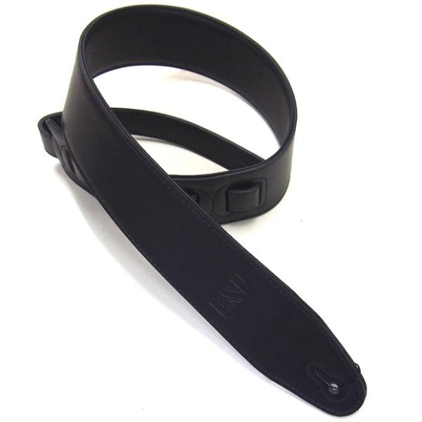 ESP イーエスピー ストラップ ES-S-CT11