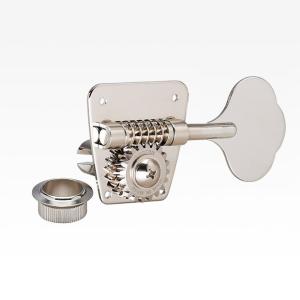 GOTOH GB9 ベースペグ ニッケル仕上げ GOTOH GB9 ベースペグ ニッケル仕上げ GOTOH GB9 ベースペグ