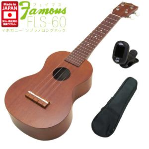 YAMAHA（ヤマハ） CP88 + SC-CP88 ステージピアノ 専用ケースセット 88