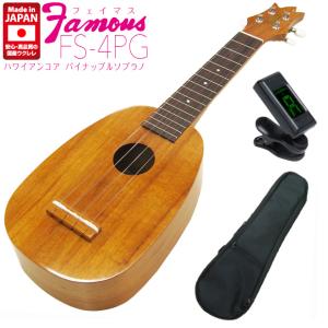 KIWAYA】 ソプラノ用 ウクレレソフトケース 5-S (ソプラノロングネック