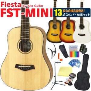 極美品】 ヤマキ YW-25 アコースティックギター 楽器 弦楽器 : T&P