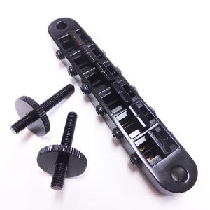 GOTOH Pickups エスカッション フラットタイプ フロント/リアセット