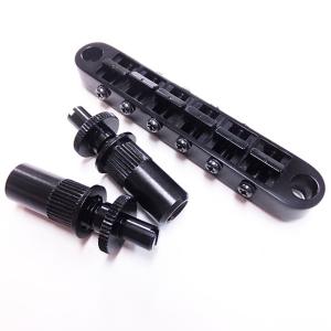 Playnick B3 Play Easy クラリネット マウスピース プレイイージー B