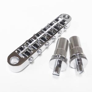GOTOH ゴトー ブリッジ GE103B-T CK コスモブラック ナッシュビル