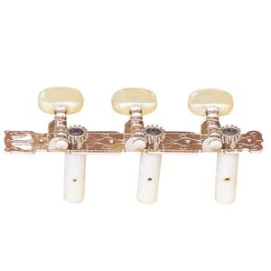 TAHORNG モバイルGM音源モジュール PIANO ENGINE : ぎおん - 通販