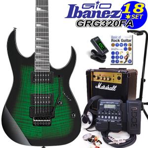 Ovation（オベーション） CE44X 9B Mint Green Burst ミント グリーン