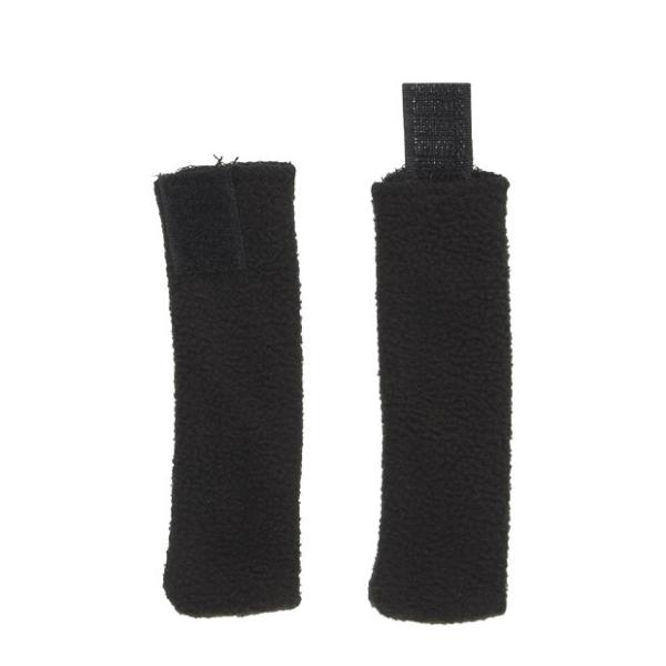 ギタースタンド用 ボディ ガード BD-S KIKUTANI スタンド ブラ ギター ベース スタン...