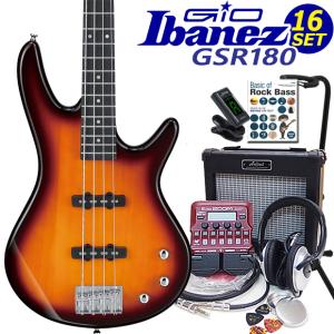 Stanton（スタントン） ラテンパーカッション LP (エルピー