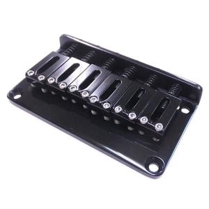 ゴトー ギター ペグ GOTOH SG381 MG 07 B L6 ブラック マグナムロック