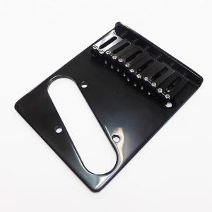 Steinberger / STADG06 String Adapter ストリングアダプター