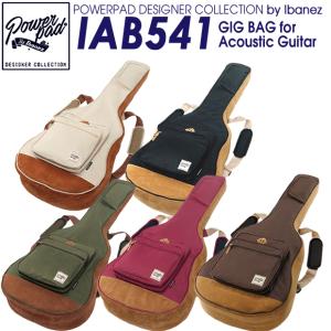 Epiphone エレキギター用 エピフォン ソフトケース ギターケース -c435