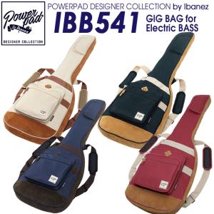 Ibanez（アイバニーズ） / Fuzz Mini “850 FUZZ” ファズ ギター