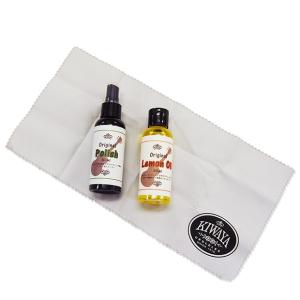 D'Addario ダダリオ レモンオイル クリーナー&amp;コンディショナー Lemon Oil PW-LMN  o7r6kf1 Amazon.co.jp: D'Addario ダダリオ レモンオイル クリーナー