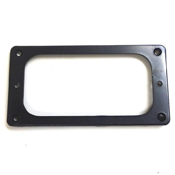 Bill Lawrence ビル ローレンス L-500専用 エスカッション フロント用【ネコポス(...