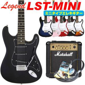 Ibanez（アイバニーズ） AS103T Black 初心者セット 〔Bluetooth搭載