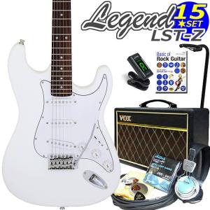ALL PARTS BADASS バダス BASS II Chrome BB-3342-010 Leo Quan Badass