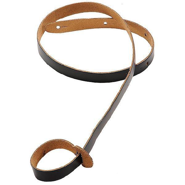 Levy's レビース ストラップ マンドリン用　M19 BLK