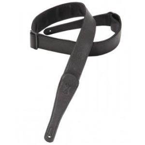 Levy's レビース ストラップ Garment Leather M7GG