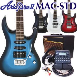 ズーム（zoom） Zoom AC-2 Acoustic Creator アコースティックギター用