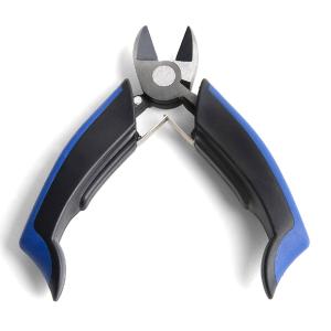 MUSIC NOMAD ストリングカッター MN226 GRIP Cutter グリップ