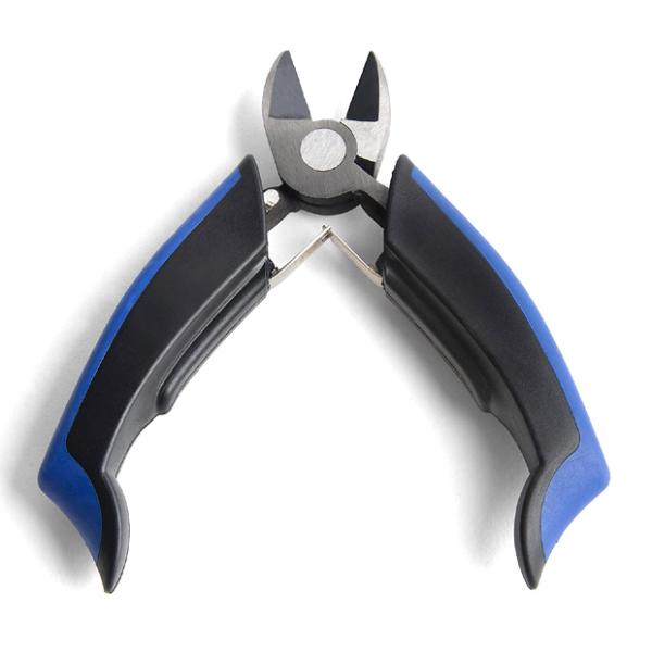 MUSIC NOMAD ストリングカッター MN226 GRIP Cutter グリップ カッター ...