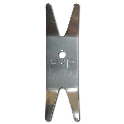 ESP マルチスパナ MS-10 【ネコポス(旧速達メール便)送料230円】