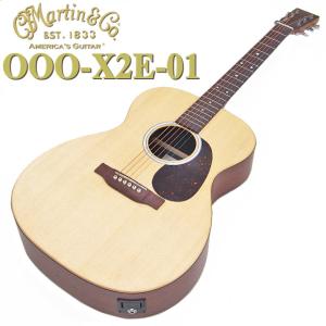 Martin マーチン アコースティックギター D-10E-02 マーティン アコギ 