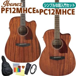 Epiphon エピフォン アコースティックギター DR-100VS 付属あり Epiphon エピフォン アコースティックギター DR-100VS 付属あり