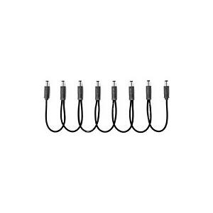 ズーム（zoom） 【専用ケース付属！】ZOOM G5n Multi Effects