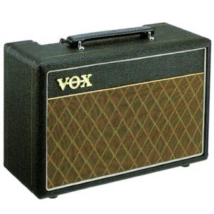 VOX ヴォックス ギターアンプ Pathfinder 10 パスファインダー 10 PF10【外箱なしアウトレット】｜ebisound